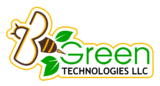 b-greentech-logo