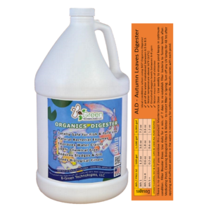 autumn-leaves-digester-1-gallon