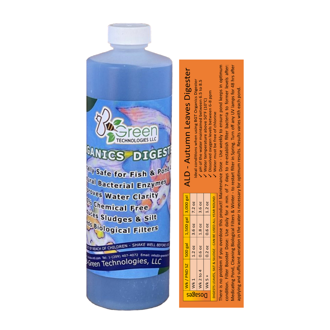 Autumn Leaves Digester 16 oz autumn-leaves-digester-16-oz
