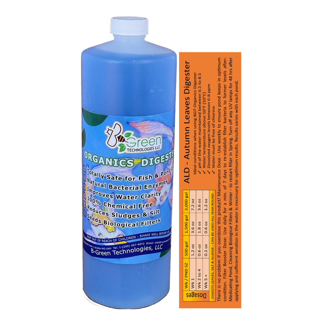 Autumn Leaves Digester 32 oz autumn-leaves-digester-32-oz