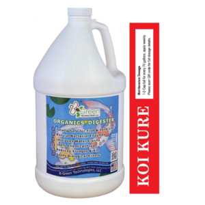koi-kure-1-gallon