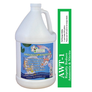 aquarium-water-treatment-1-gallon