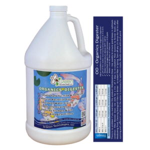 organics-digester-liquid-1-gallon
