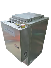 b-green-tech-compost-machine-cm15