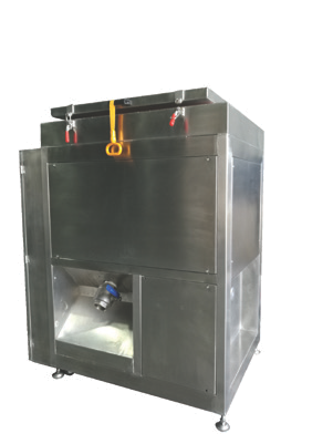 b-green-tech-compost-machine-cm300