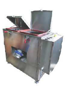 b-green-tech-compost-machine-cm50