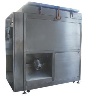 b-green-tech-compost-machine-cm500