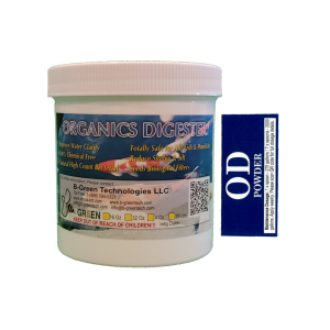 b-green-organics-digester-powder-image