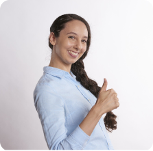 young-geaf603207_1920 1