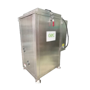 cm-15-compost-machine