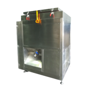 cm-300-compost-machine