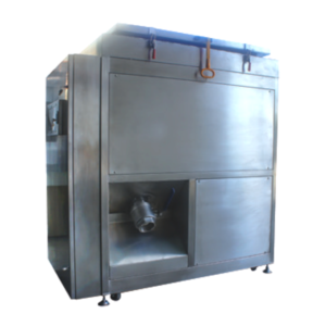 cm-500-compost-machine