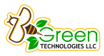 b-greentech-logo